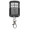 JIELI Remote Control for Chain Driven Sliding Gate Opener Wireless