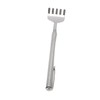 10pcs Back Scratcher Extendable Portable Foldable Back Scratcher Telescoping with