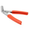 Battery Terminal Spreader Aluminum Alloy Professional Ergonomic Design Battery For