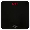 Bodisure Buy Bodisure BWS100 Weight Scale Online Chemist Outlet