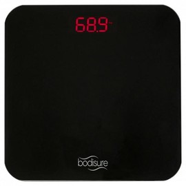Bodisure Buy Bodisure BWS100 Weight Scale Online Chemist Outlet