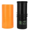 Tennis Ball Storage Can Pressure Maintaining Repair Tennis Ball Holder