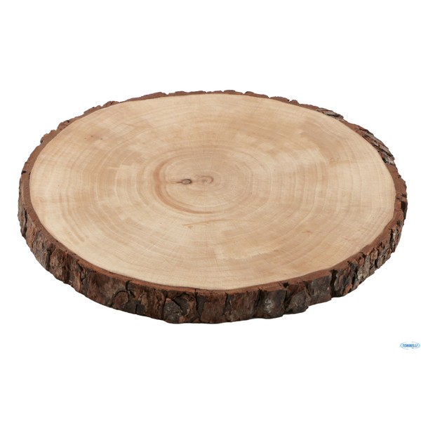 PANETTA CASALINGHI DI PANETTA ANTONIO 19432 Cutting Boards, Multicoloured