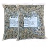 Banaba leaves 250g x 2 bags 500g / 바나바잎 250g x 2봉 500g