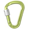 EDELRID 737690001380 HMS Strike Screw