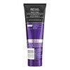 John Frieda Frizz-Immunity Shampoo with Pure Coconut Oil - Prevents