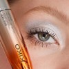 KIKO Milano Maxi Mod Volume & Definition Mascara | Mascara
