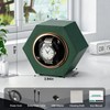 EREBUSE Single Watch Winder for Automatic Watches Ultra-Quiet Japanese Motor,