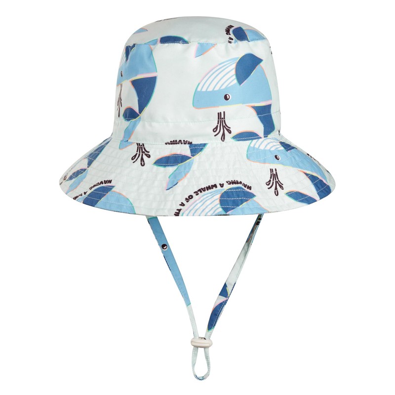 Toddlers and Baby Boys' 3-Piece Rashguard Sets Swimsuits Sets with