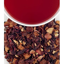 Harney & Sons Orange Passion Fruit Tea - 4 oz
