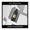 Tresemme Shampoo 28oz Moisture Rich