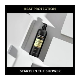 Tresemme Shampoo 28oz Moisture Rich