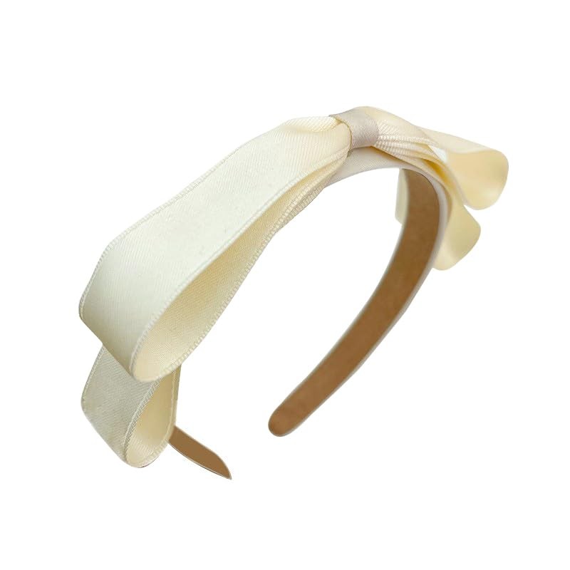 RPZL The Michelle (Black)