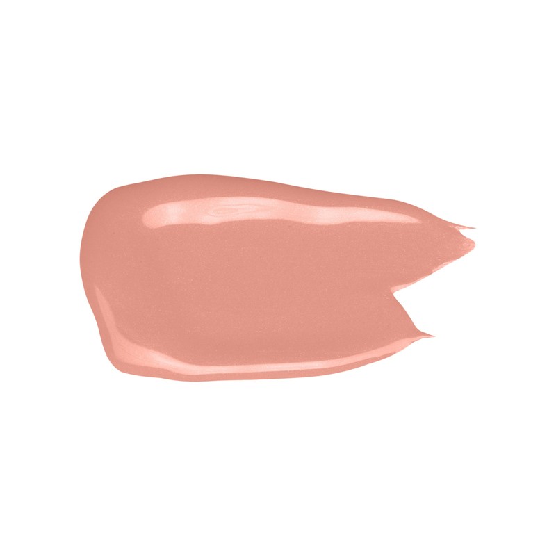 MCoBeauty Luminous Glow Liquid Blush - Passion (Peachy Pink)