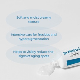 Dr.Melaxin TX Cream 50g