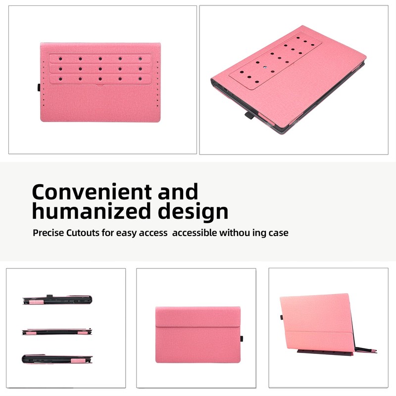 Laptop Cover for DELL XPS 13 9350 9345 9340 9315