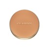 Clarins Ever Matte Compact Powder 05 10g