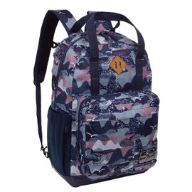 Outdoor Products Larchmont Grab Pack