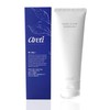 Areti W1906 Murasaki Face Foam, Made in Japan, Resilient Foam,