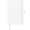 Savvy Bee Blanco Basic A5 Unlined Plain Page Notebook New