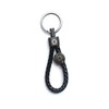 SHIFENG Car Key Fob for MB Smart Fortwo Forfour 450