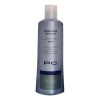 Fochev Paris Shampoo Matizante Azul Y Violeta 250ml. Fochev Paris