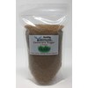 YANKEETRADERS, Demerara Sugar (Unrefined Sugar) ~ 2 Lbs