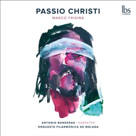 Passio Christi