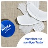Nivea Creme 250ml