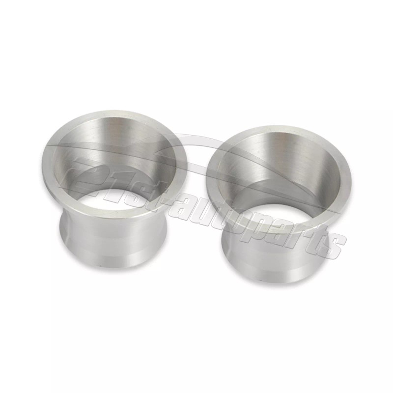 21ST Exhaust Port Torque Cone Flange Kit for Harley Big