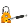Lifting Magnet with Release, Permanent Lift Magnets, Heavy Duty Magnet