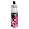 Peróxido Anven 5 Vol para Cabello con Aceites Naturales de