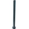 Vermont Castings Damper Handle Screw: 1201310