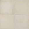 Tile Mart 8" X 8" Porcelian Floor Tile in Talco