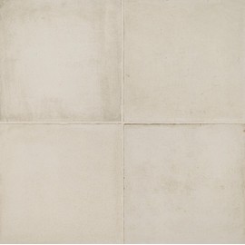 Tile Mart 8" X 8" Porcelian Floor Tile in Talco