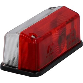 Unitec 10222 Marker Light