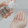 delphyr [delphyr]Liposome Daily Cleansing Oil 200ml