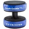 Rockler Bench Cookie Risers (2 Pack) – Connect Bench Cookies