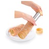 Tescoma Spits for Traditional Trdelnik, 2 Pcs Delícia, Assorted, 20.6