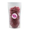 Smarty Stop Every Sour Belts Flavor Gummy Candy 1 Pound