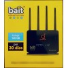 Internet En Casa Bait Quamtum 120,000 Mb por 30 Días