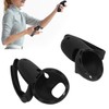 1 Pair Controller Grips Cover Professional Adjustable Thickened Slip Resistance