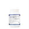 GNC Preventive Nutrition Healthy Blood Pressure Formula - 90 Capsules