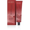 Revlon Professional Revlonissimo Colorsmetique 66.64 Dark Blonde Red Copper Intensive
