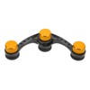 Fishing Bobbin Knotter Assist Knot Tool GT FG PR Line