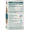 Himalaya Triphala Orgánico Detox Colon 60 Cápsulas 2 Meses