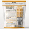 Puretrex Liposomal Vitamin C Softgels, High Absorption, Vegan, Non-GMO, 180