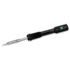 JBC 2020200 – SOLDERING IRON, with Thermal Regulator