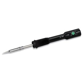 JBC 2020200 – SOLDERING IRON, with Thermal Regulator