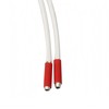 P-1271 Prime Hot Rod Igniter 12V 80W for Green Mountain
